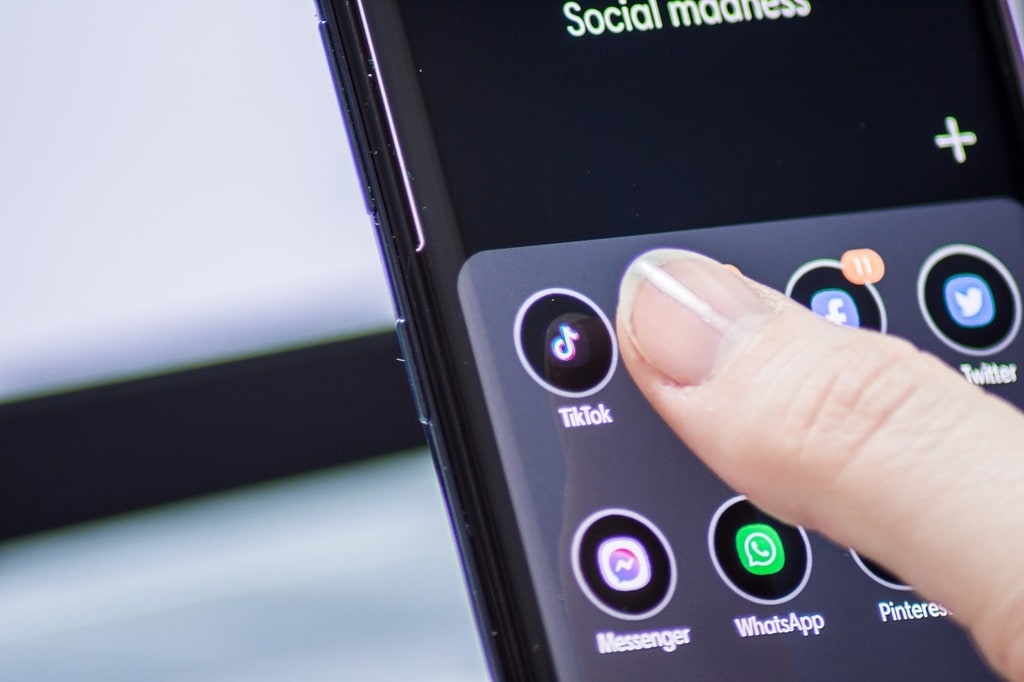 Les étapes pour développer une application mobile efficace