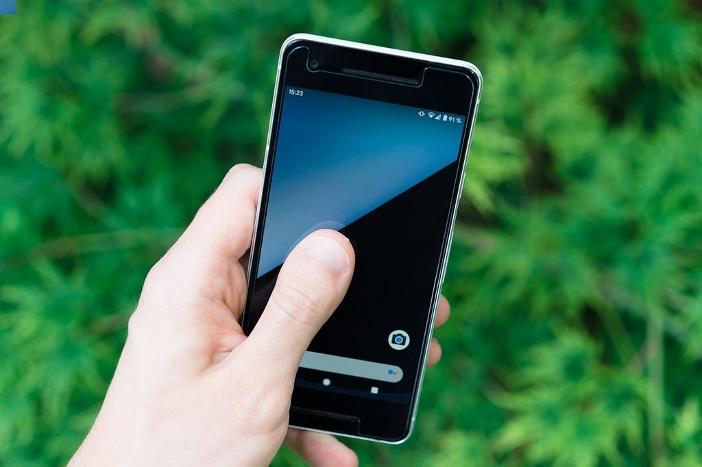 Les tendances technologiques qui transforment les smartphones actuels